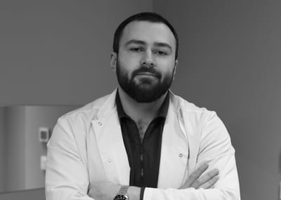 Николоз Кутателадзе