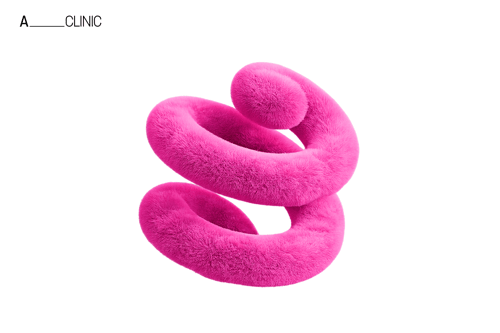 Helicobacter pylori: симптомы, диагностика и лечение в Тбилиси