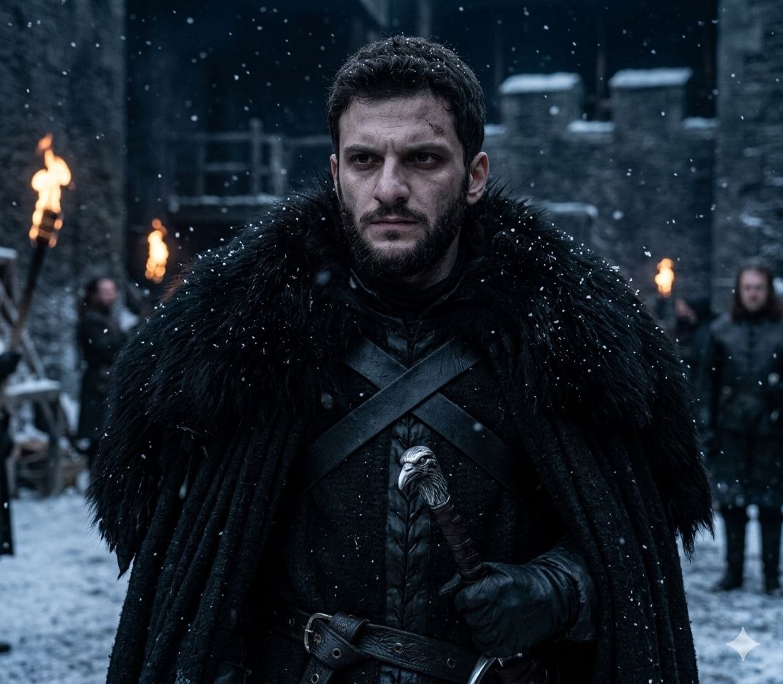 Ирина Кутидзе